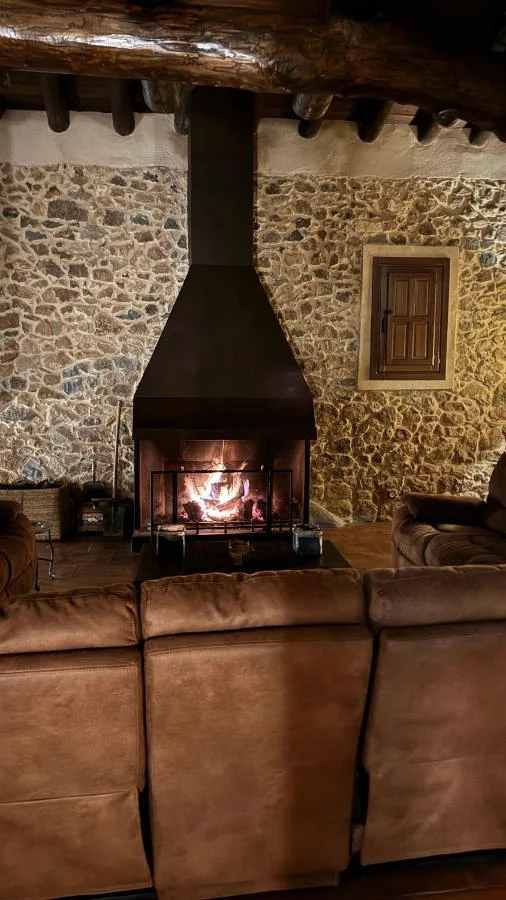 interior 10