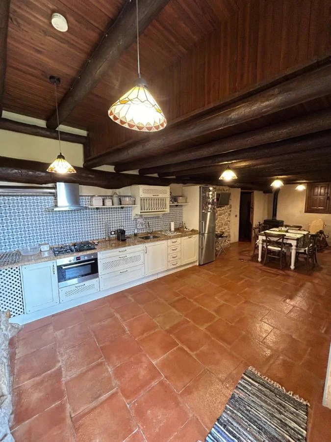 cocina 2 12