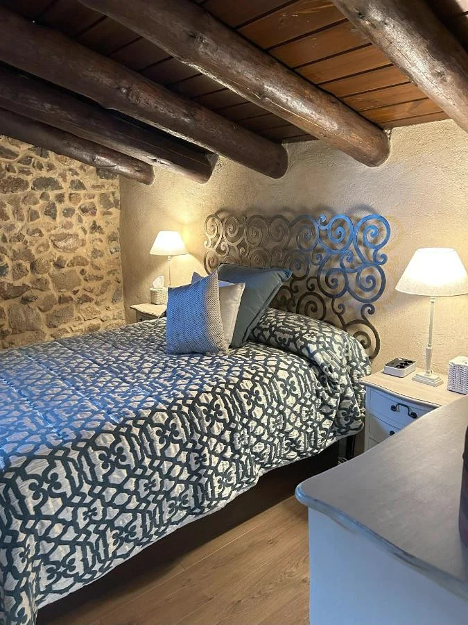 dormitorio 1 16