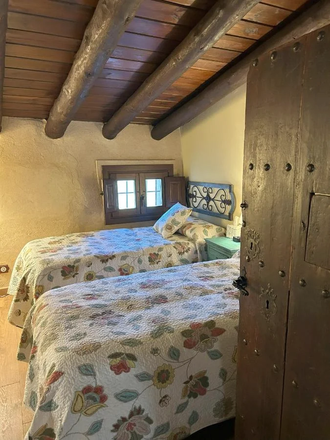 dormitorio 2 19