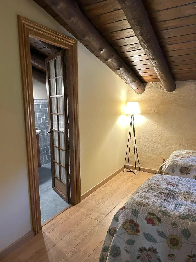 dormitorio 3 20