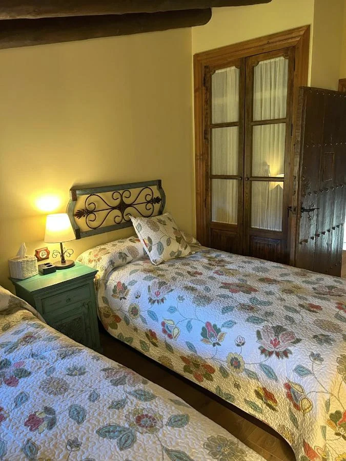 dormitorio 4 21