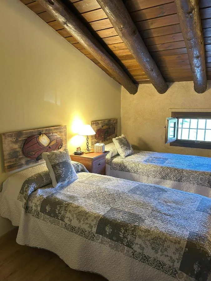 dormitorio 5 24