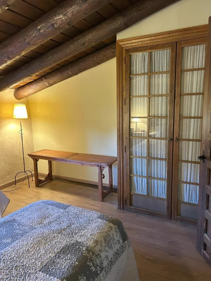 dormitorio 6 25
