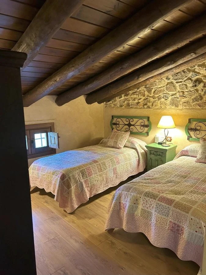 dormitorio 7 26