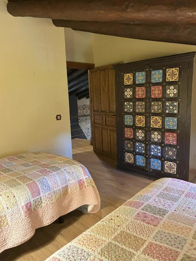 dormitorio 8 27