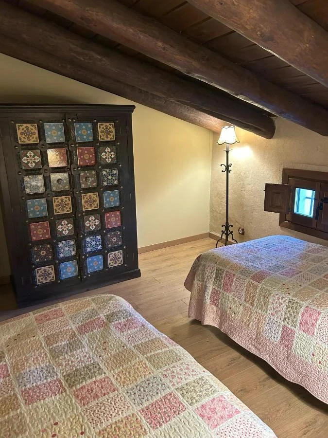 dormitorio 9 28