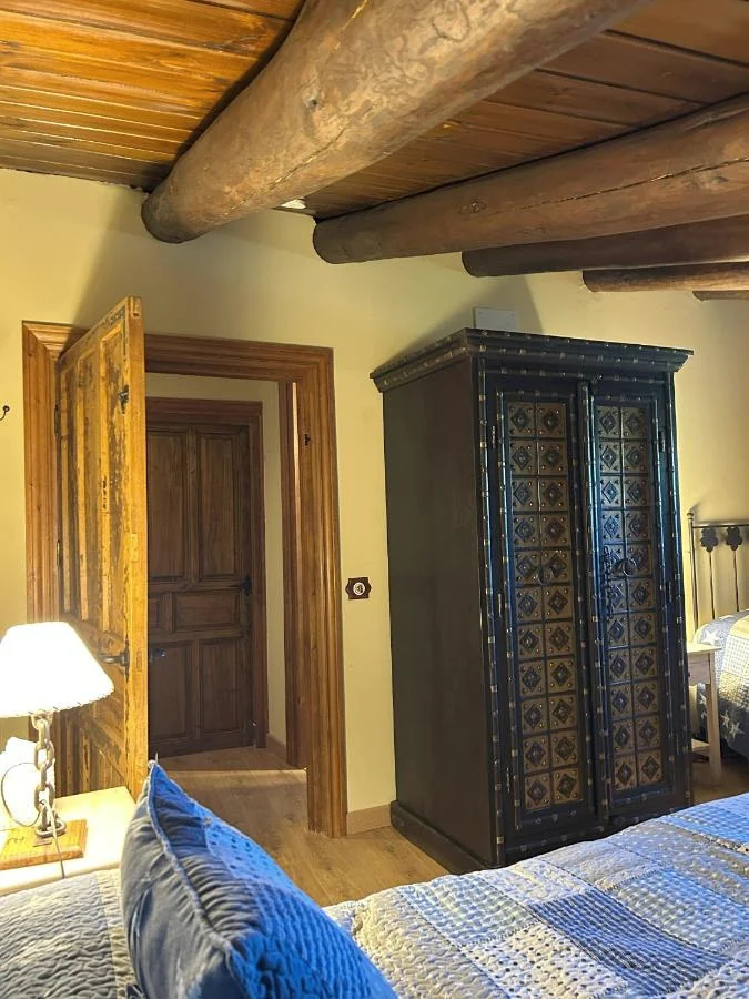 dormitorio 10 29