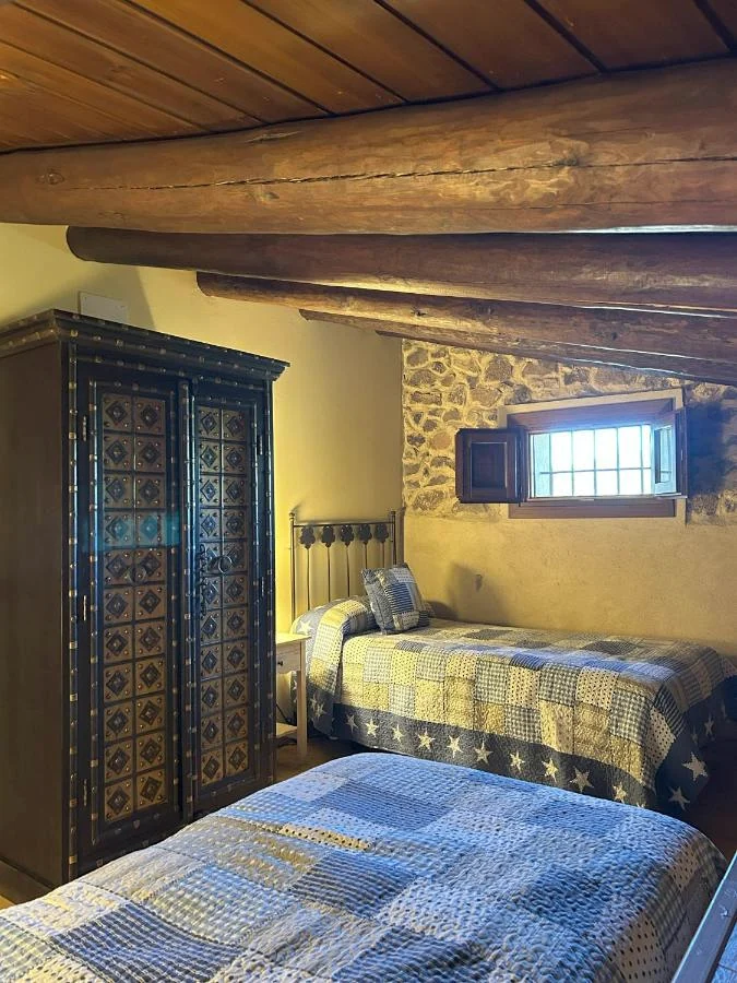 dormitorio 11 30