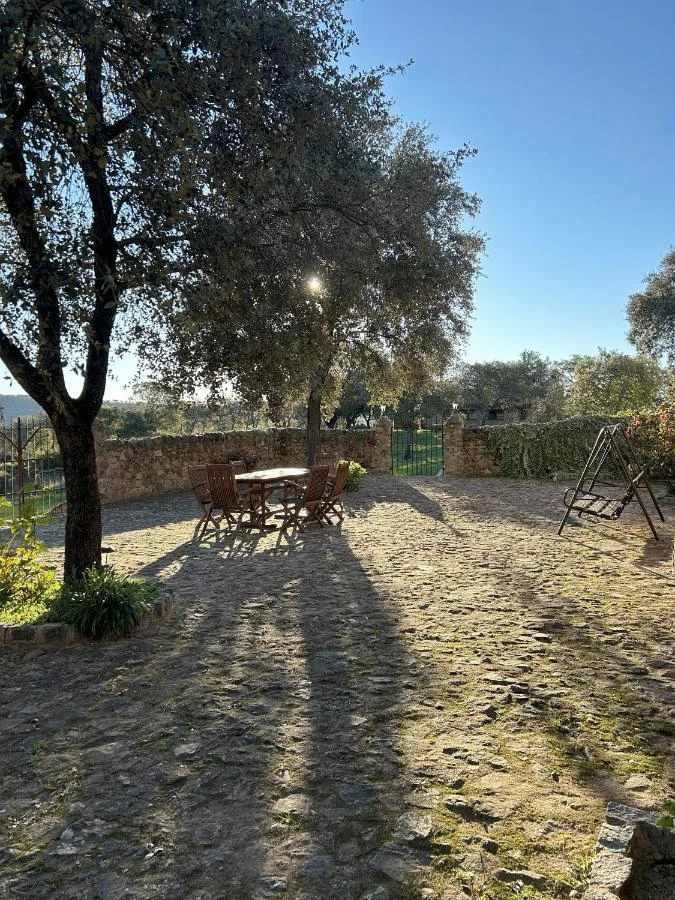 paisaje 33