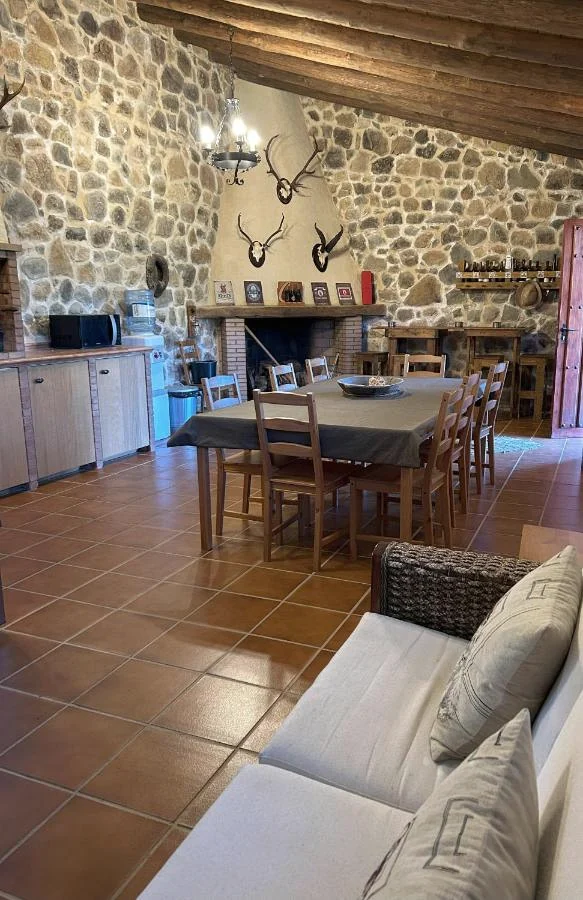 cocina 3 39
