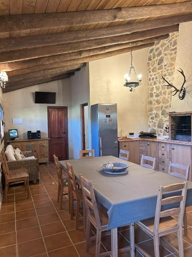 cocina 4 40