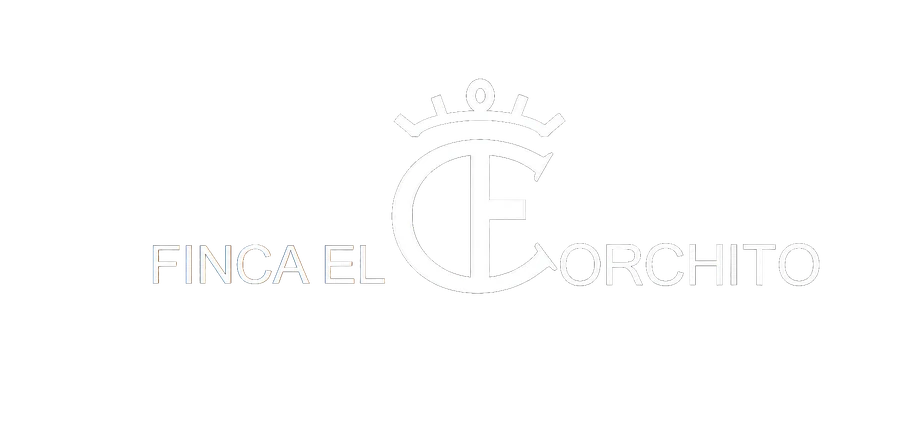 Finca El Corchito